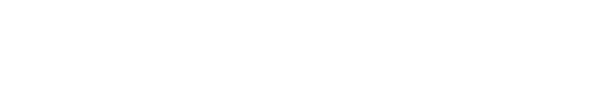 Penketh-Methodist-Church-Main-logo